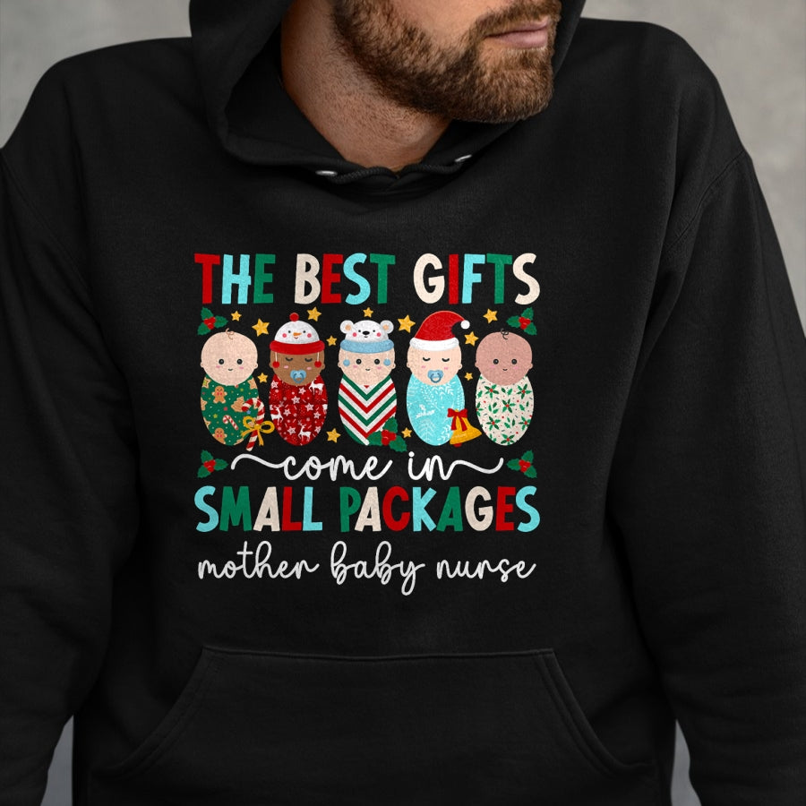 L.jpg