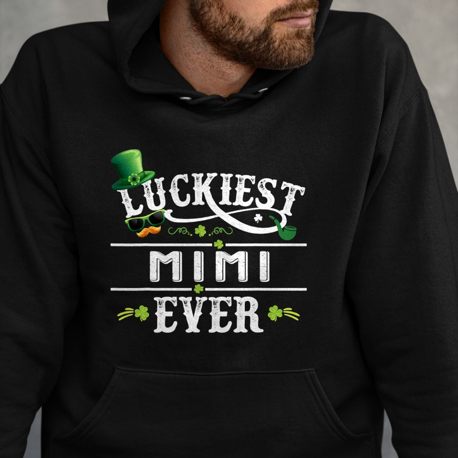 L.jpg