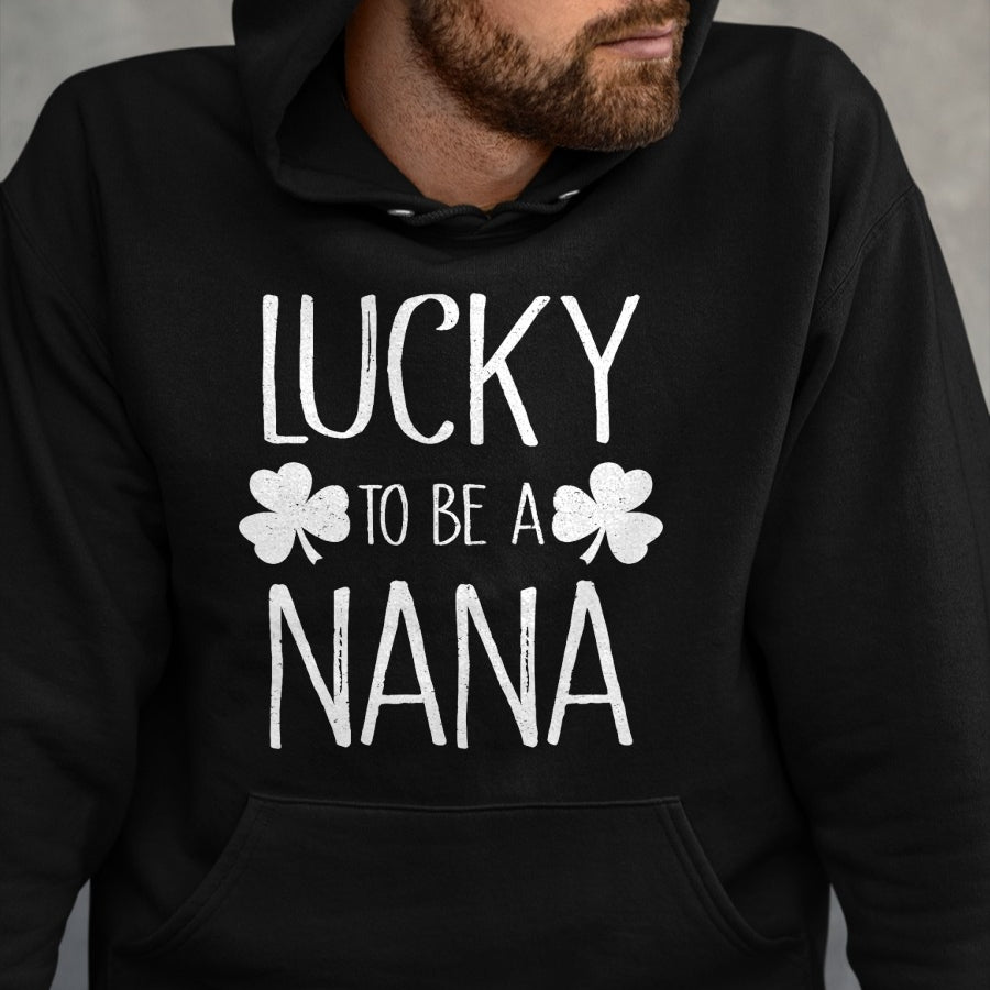 L.jpg