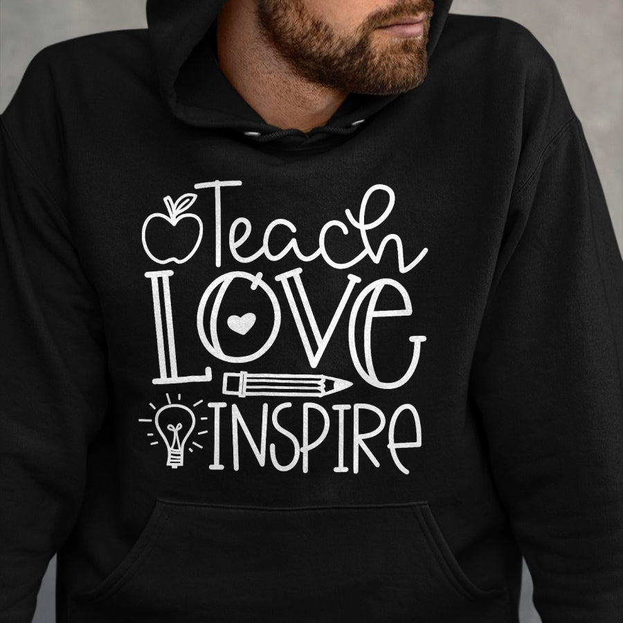 L.jpg