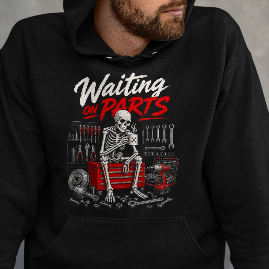 L.jpg