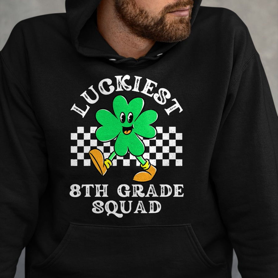 L.jpg