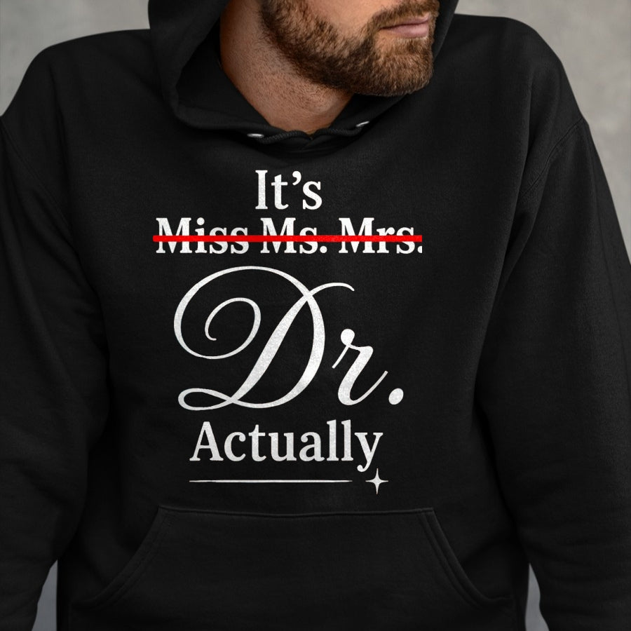 L.jpg