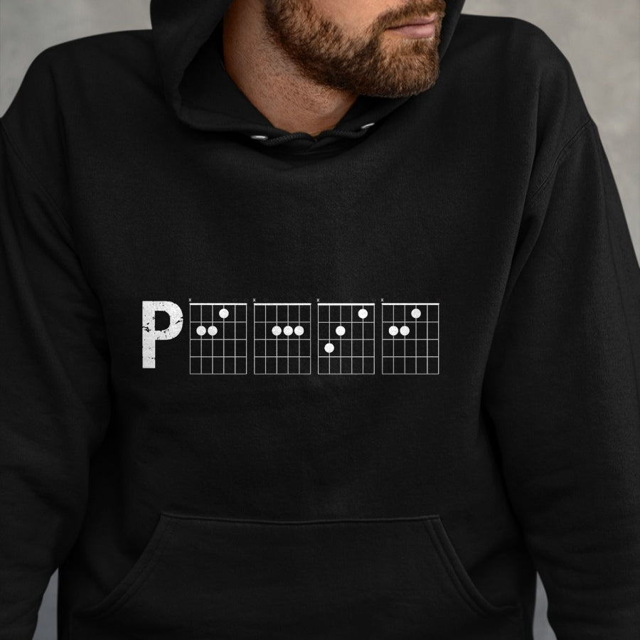 L.jpg