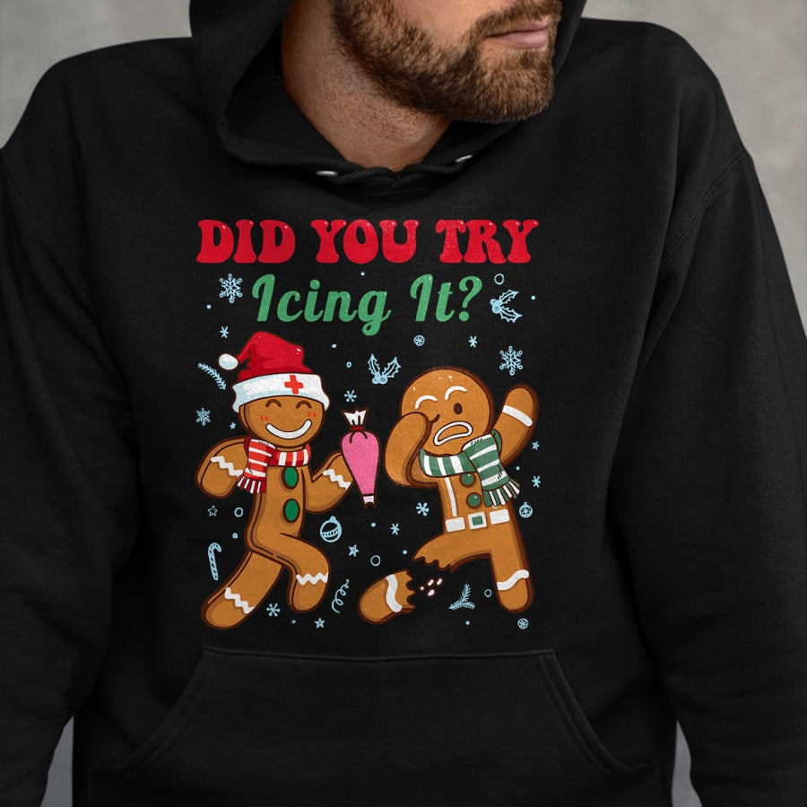 L.jpg
