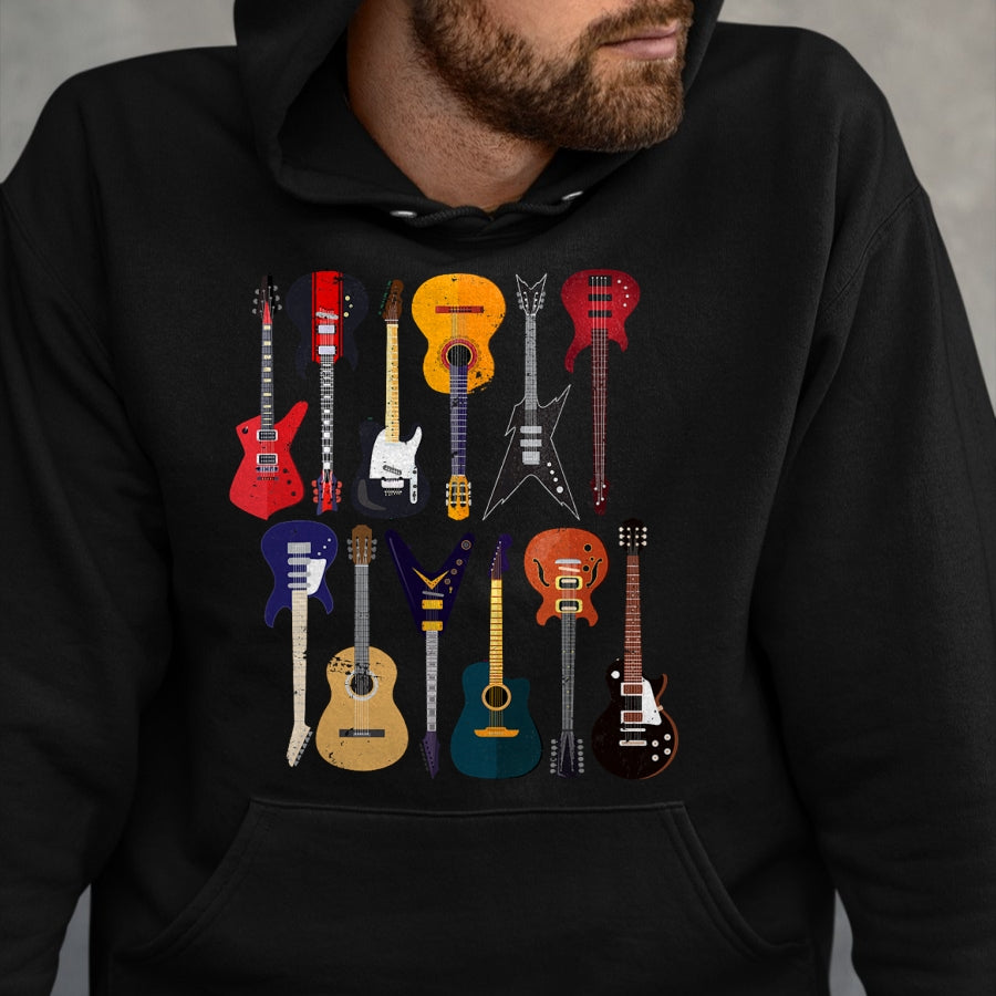 L.jpg