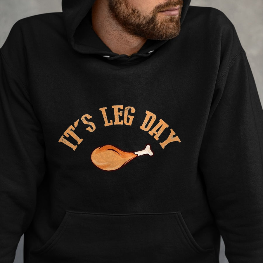 L.jpg
