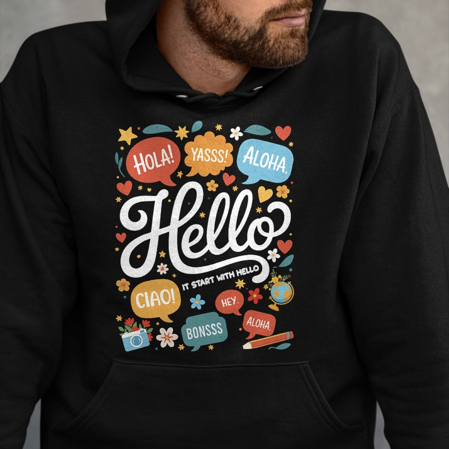 L.jpg