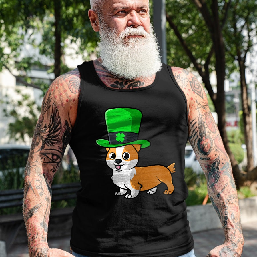M.jpg