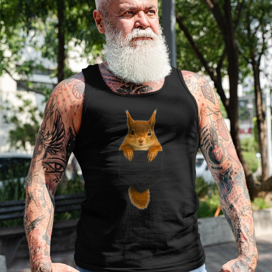 M.jpg