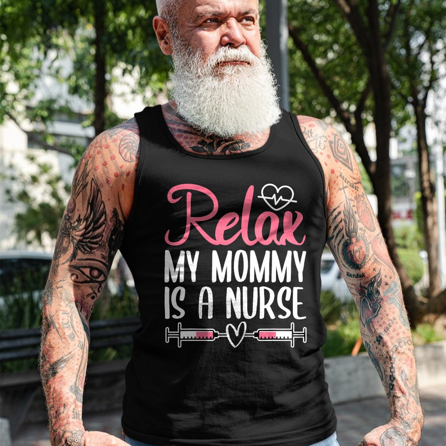 M.jpg