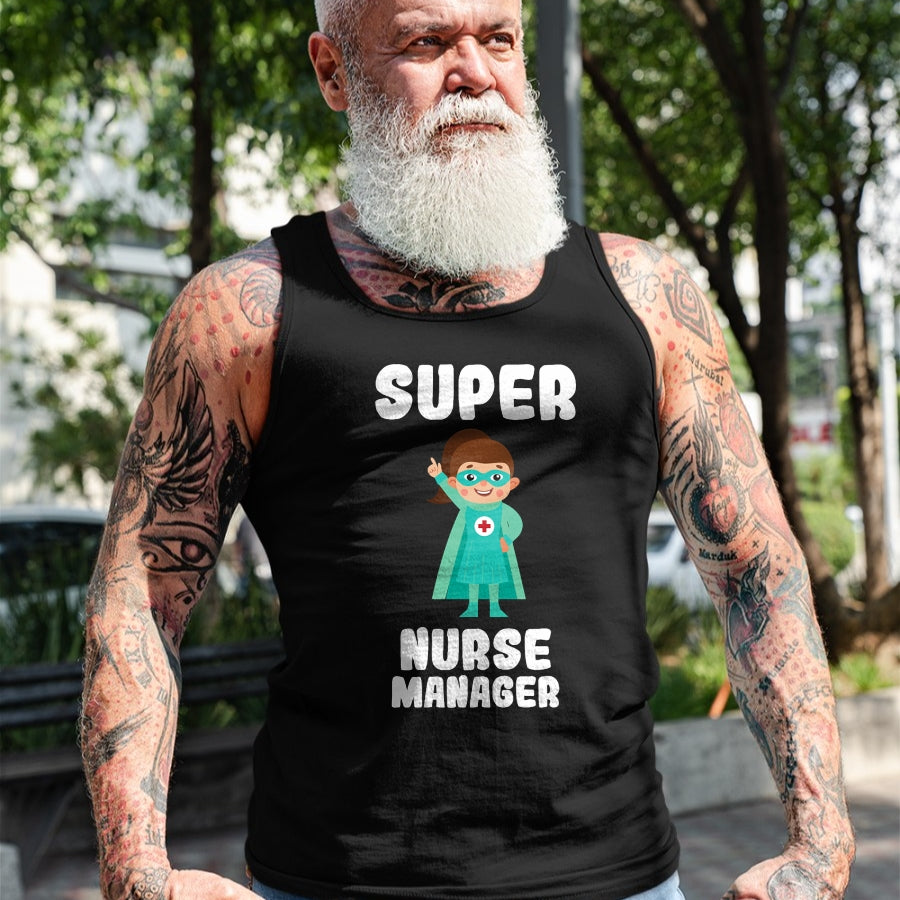 M.jpg