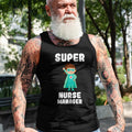 M.jpg