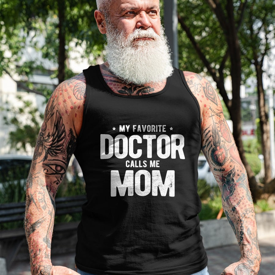 M.jpg