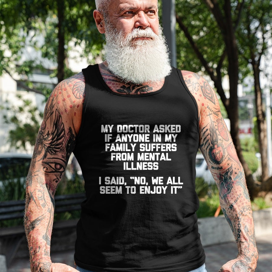 M.jpg