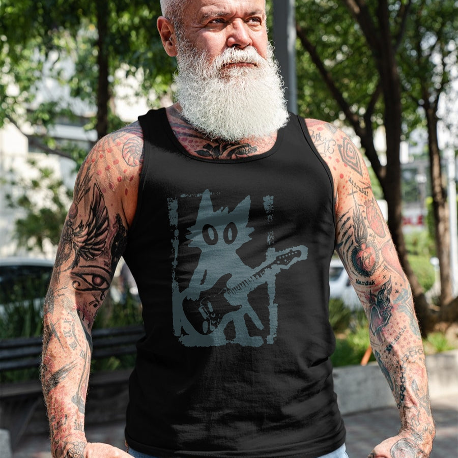 M.jpg