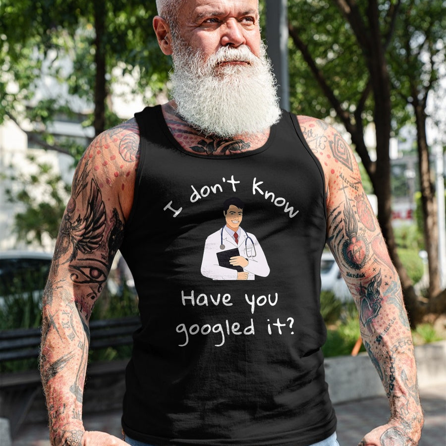 M.jpg