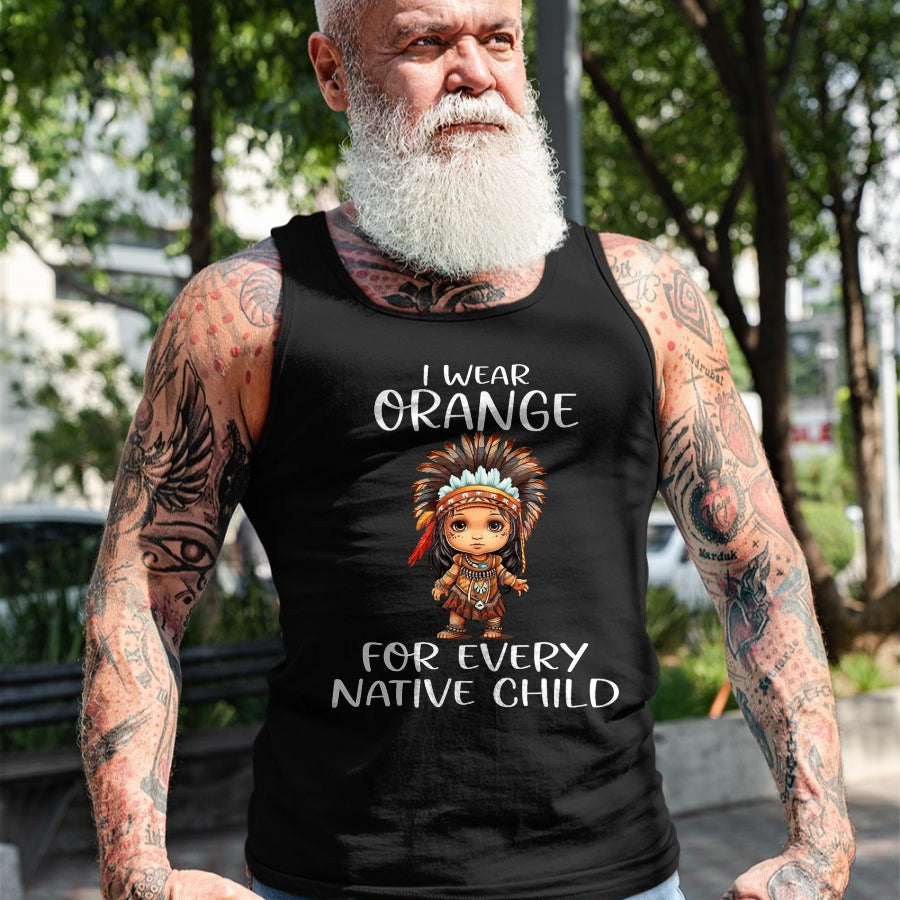 M.jpg