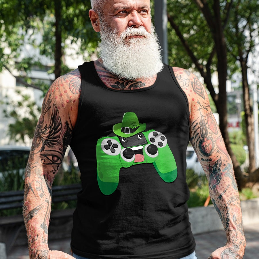 M.jpg