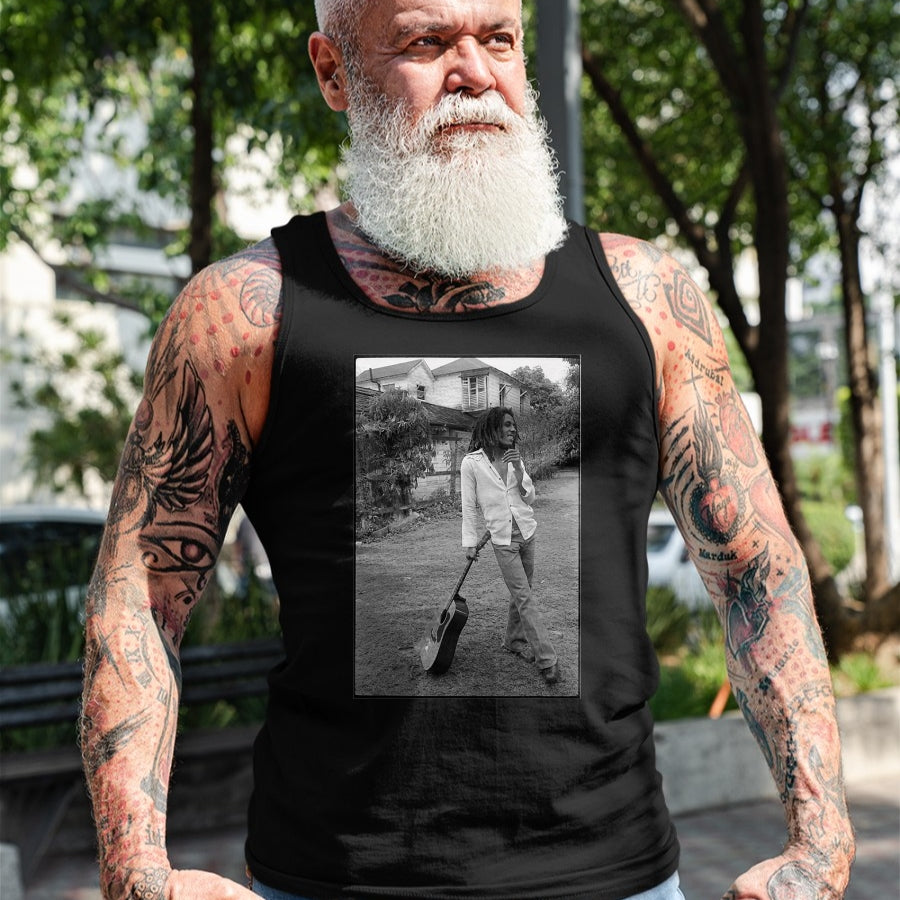 M.jpg
