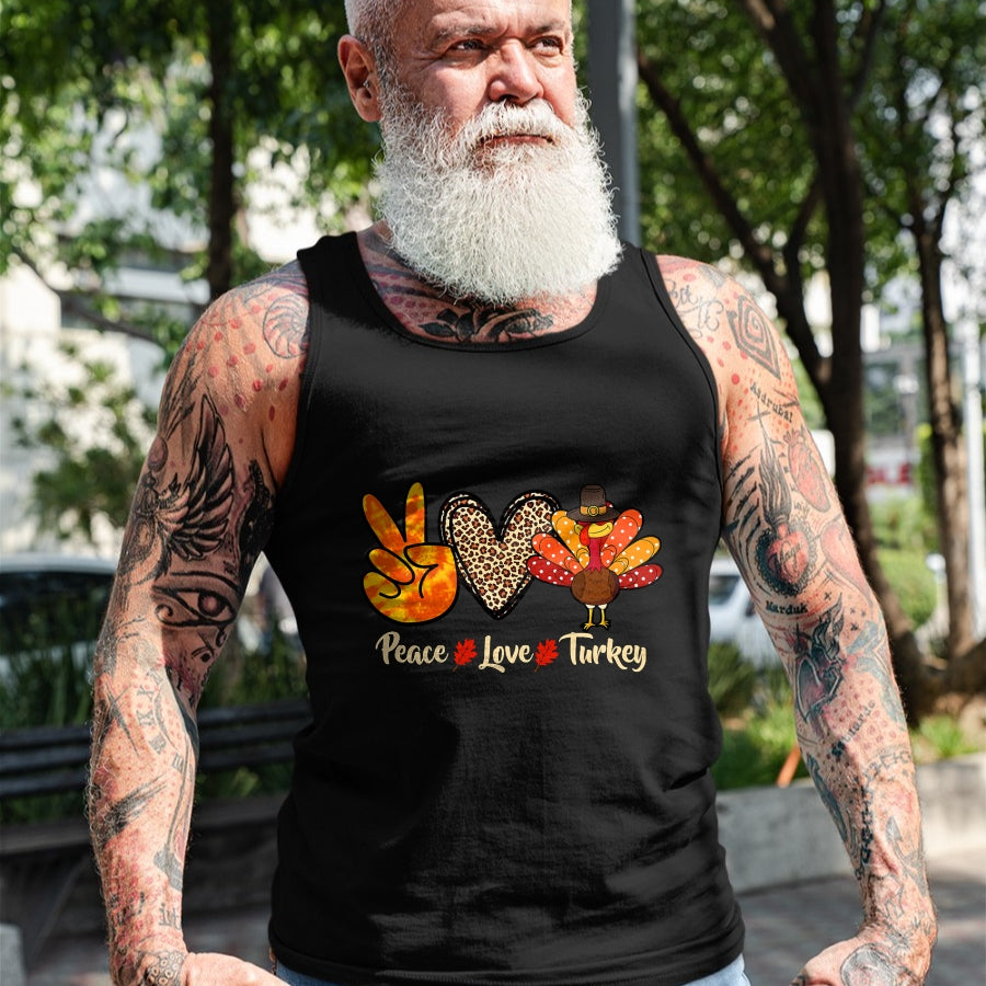 M.jpg