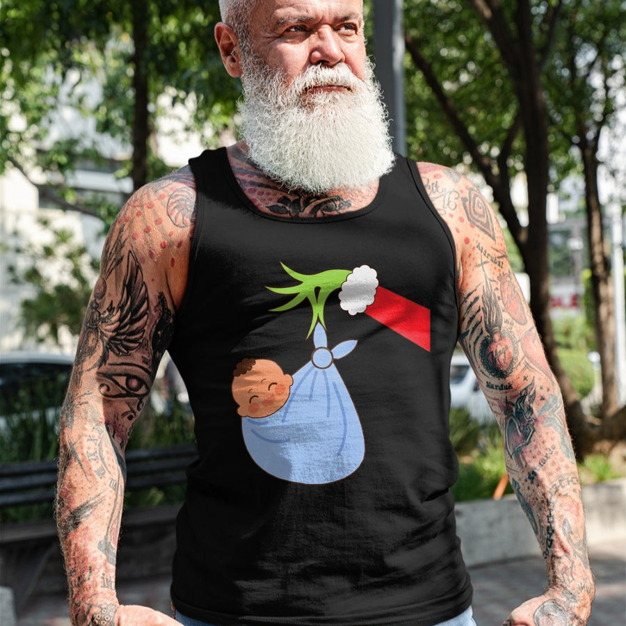 M.jpg