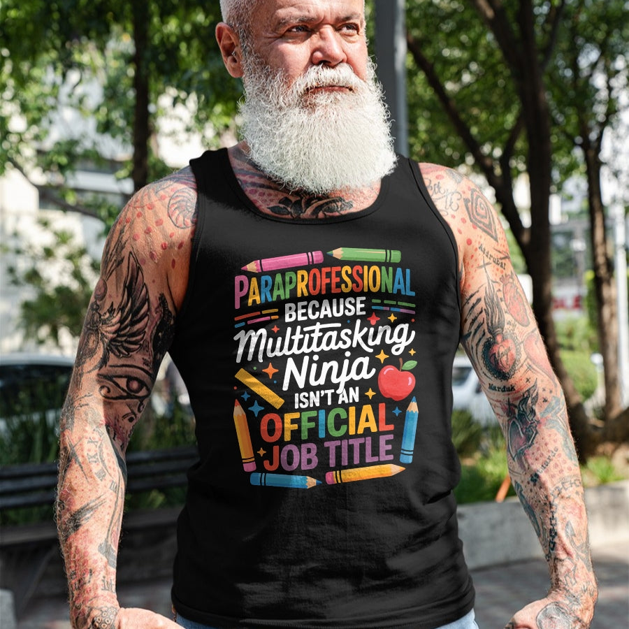 M.jpg