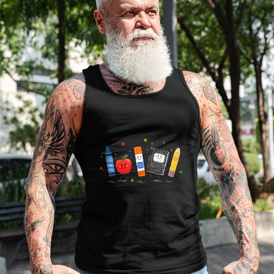 M.jpg