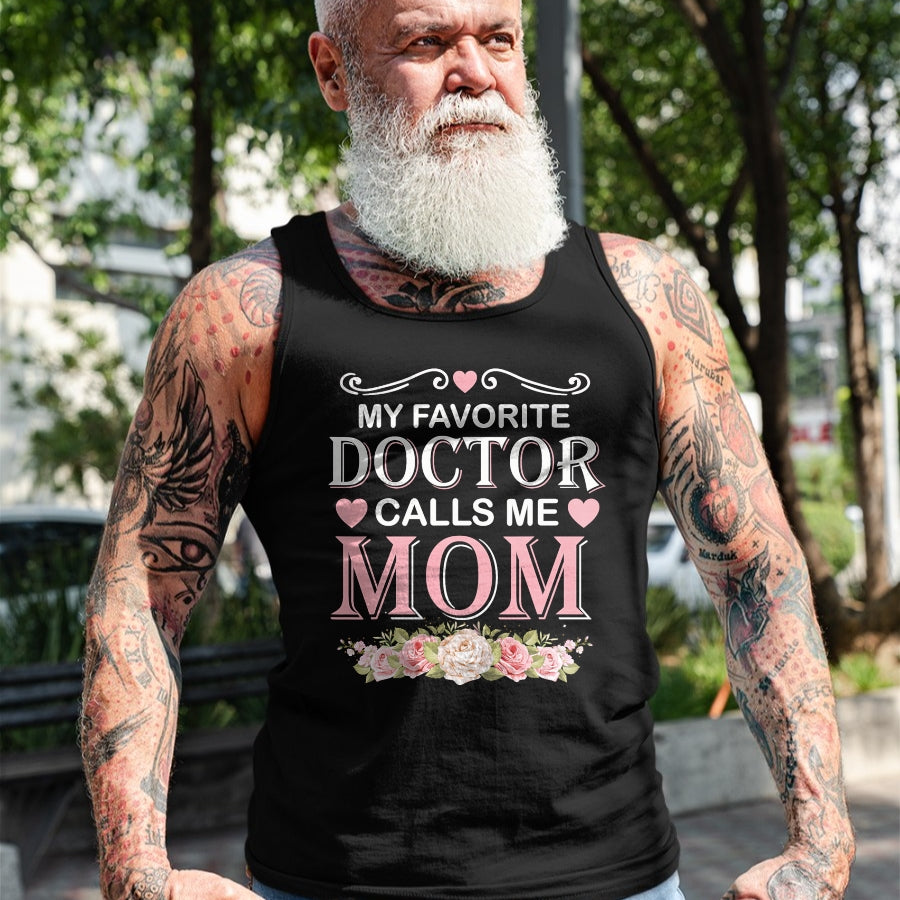 M.jpg