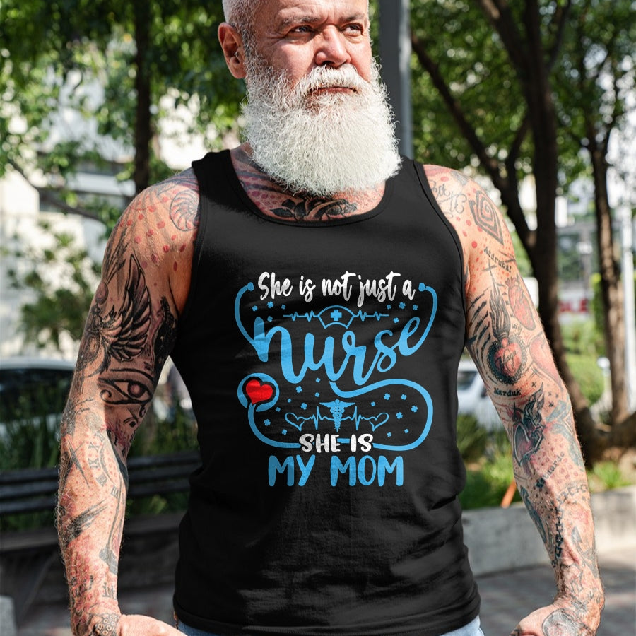 M.jpg