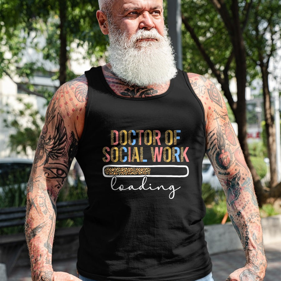 M.jpg