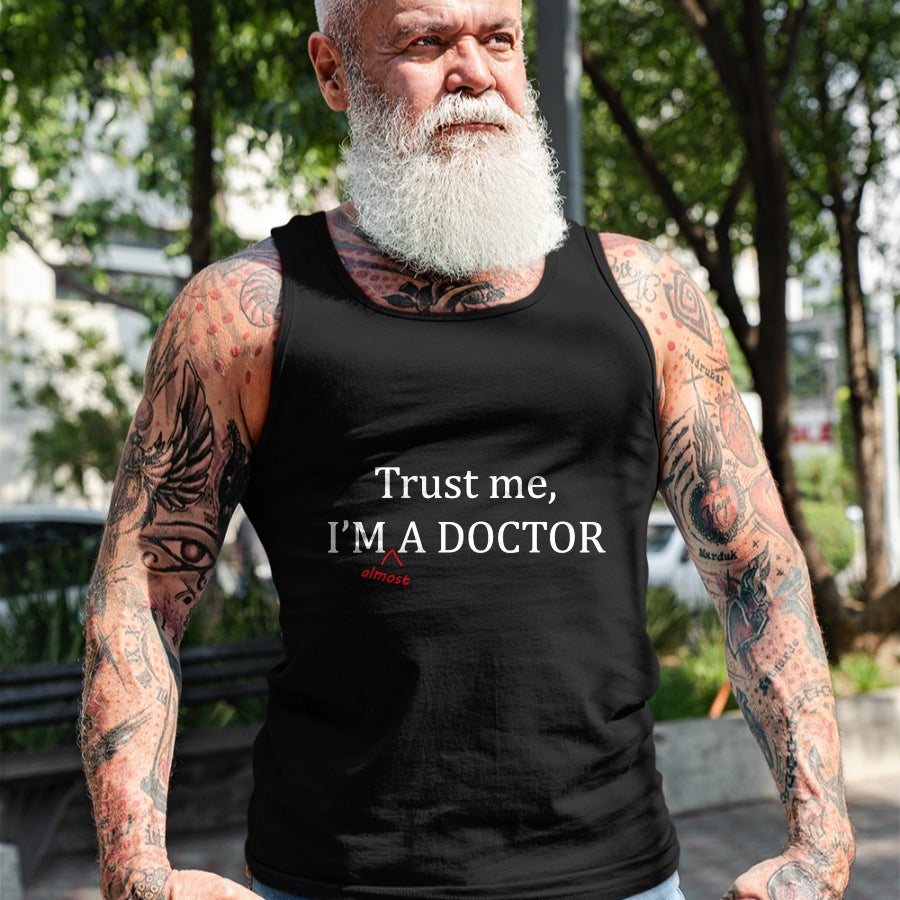 M.jpg