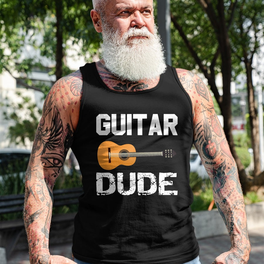 M.jpg