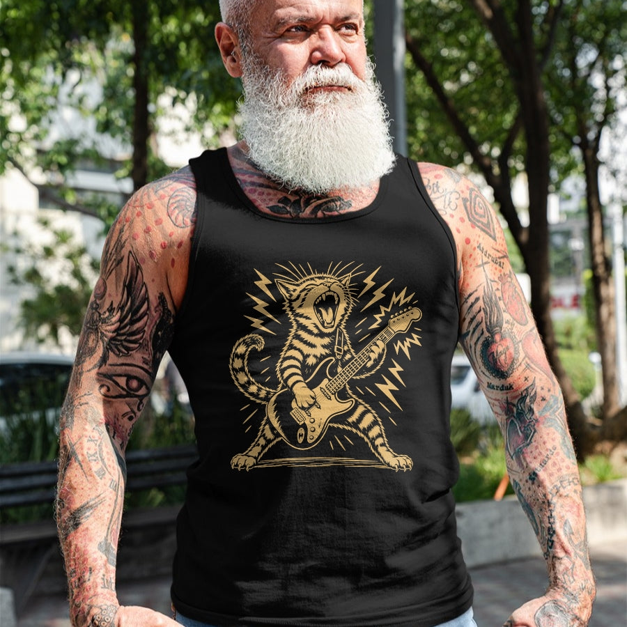 M.jpg