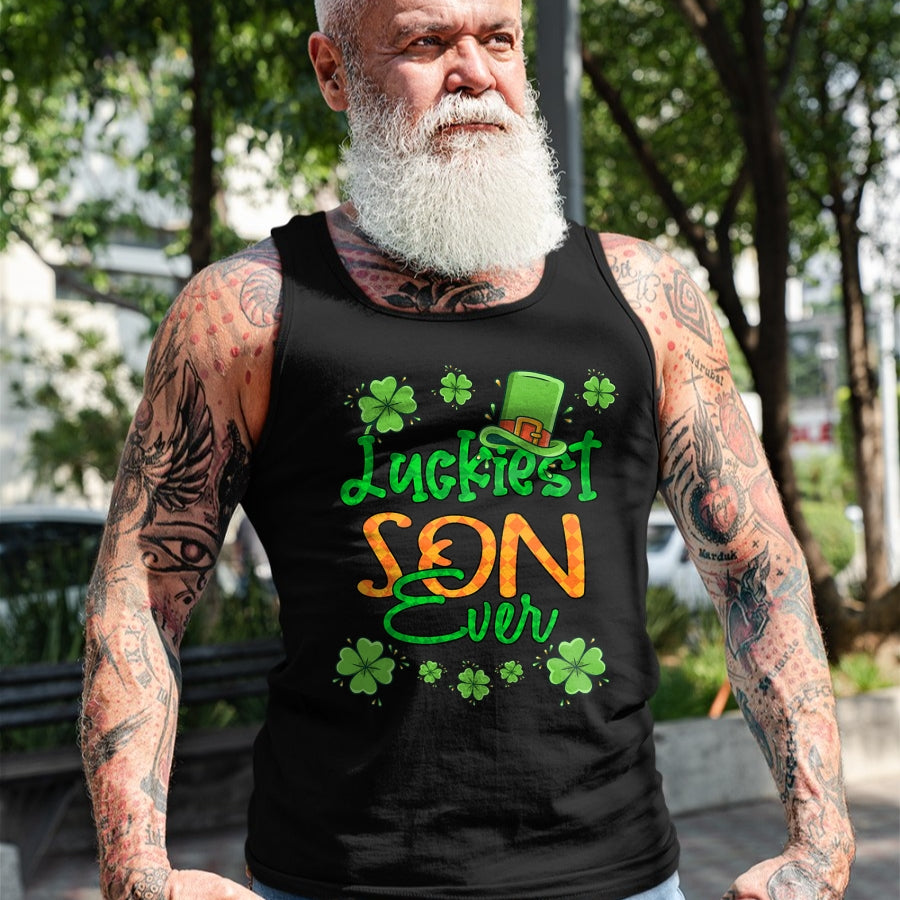 M.jpg