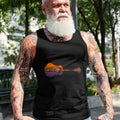 M.jpg