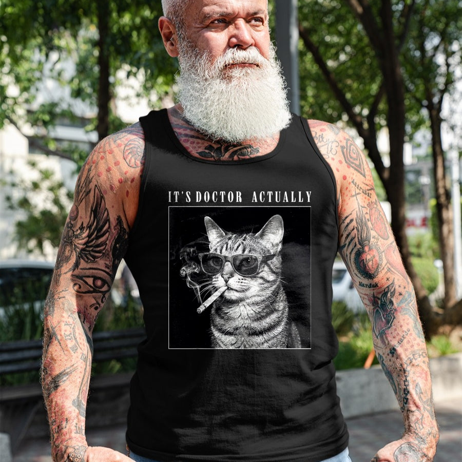 M.jpg