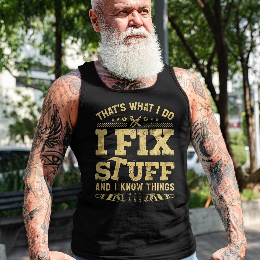 M.jpg