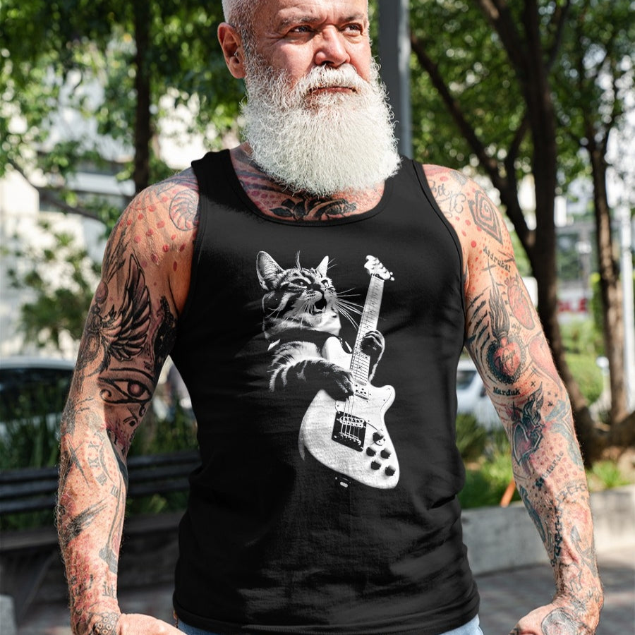 M.jpg