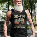 M.jpg