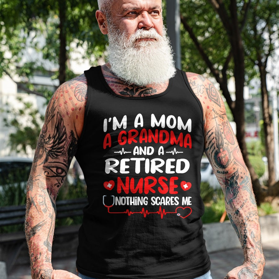 M.jpg