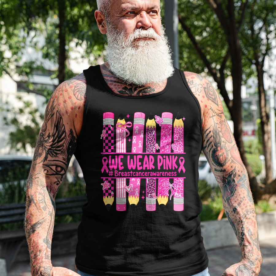 M.jpg