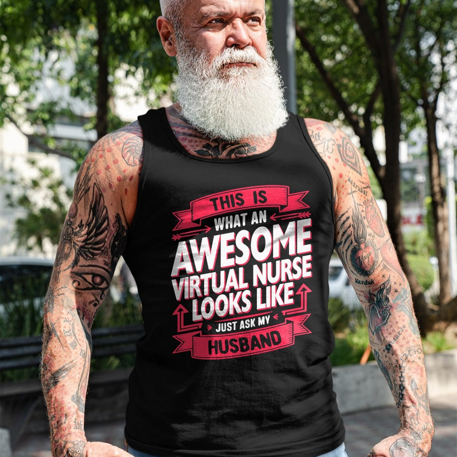 M.jpg