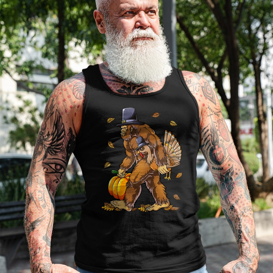 M.jpg