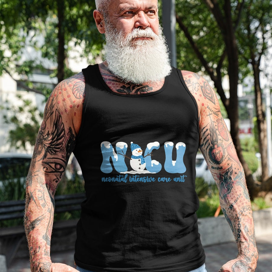 M.jpg