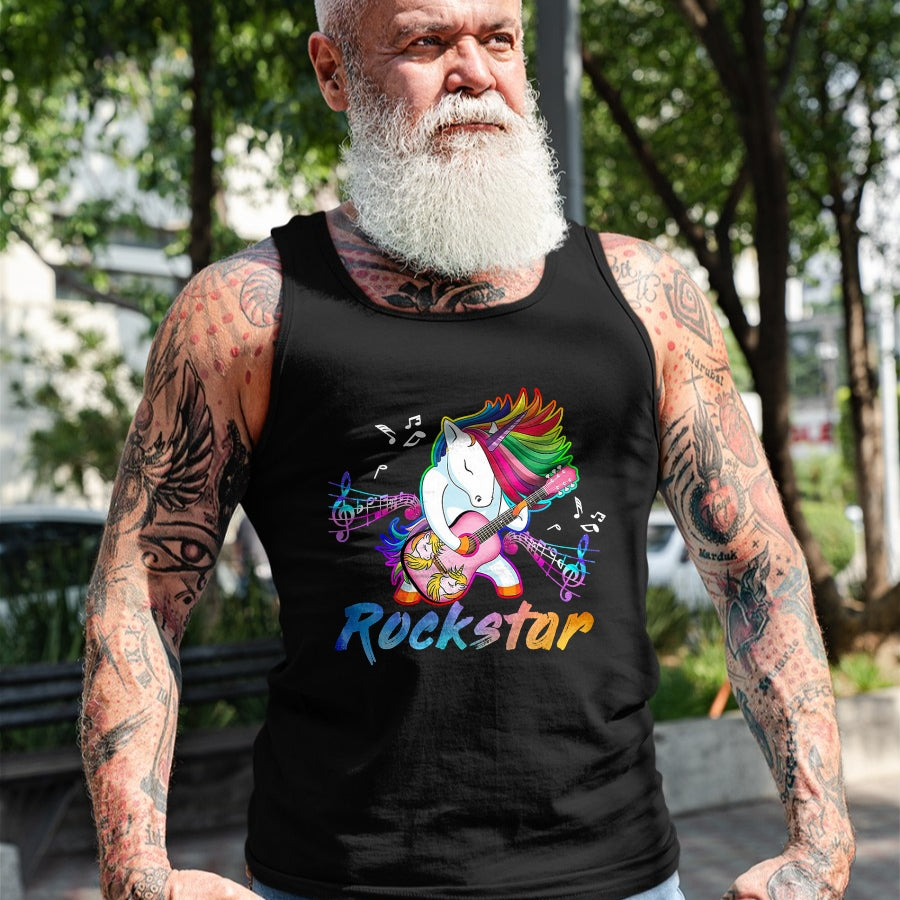 M.jpg