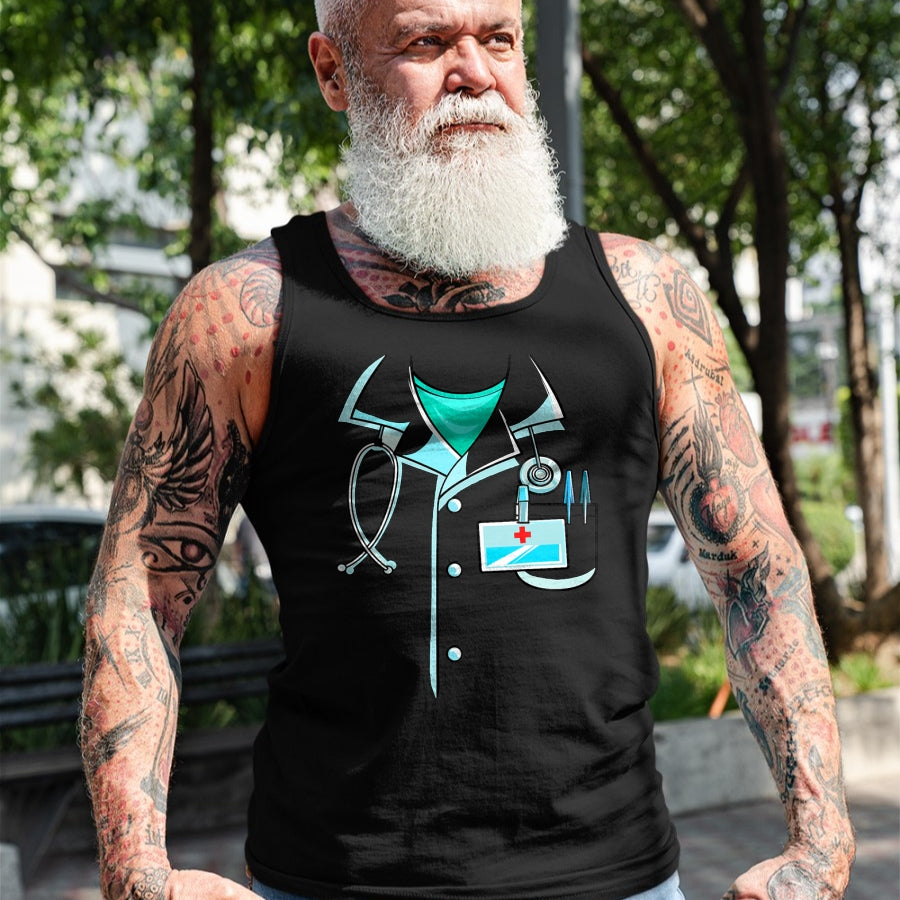 M.jpg