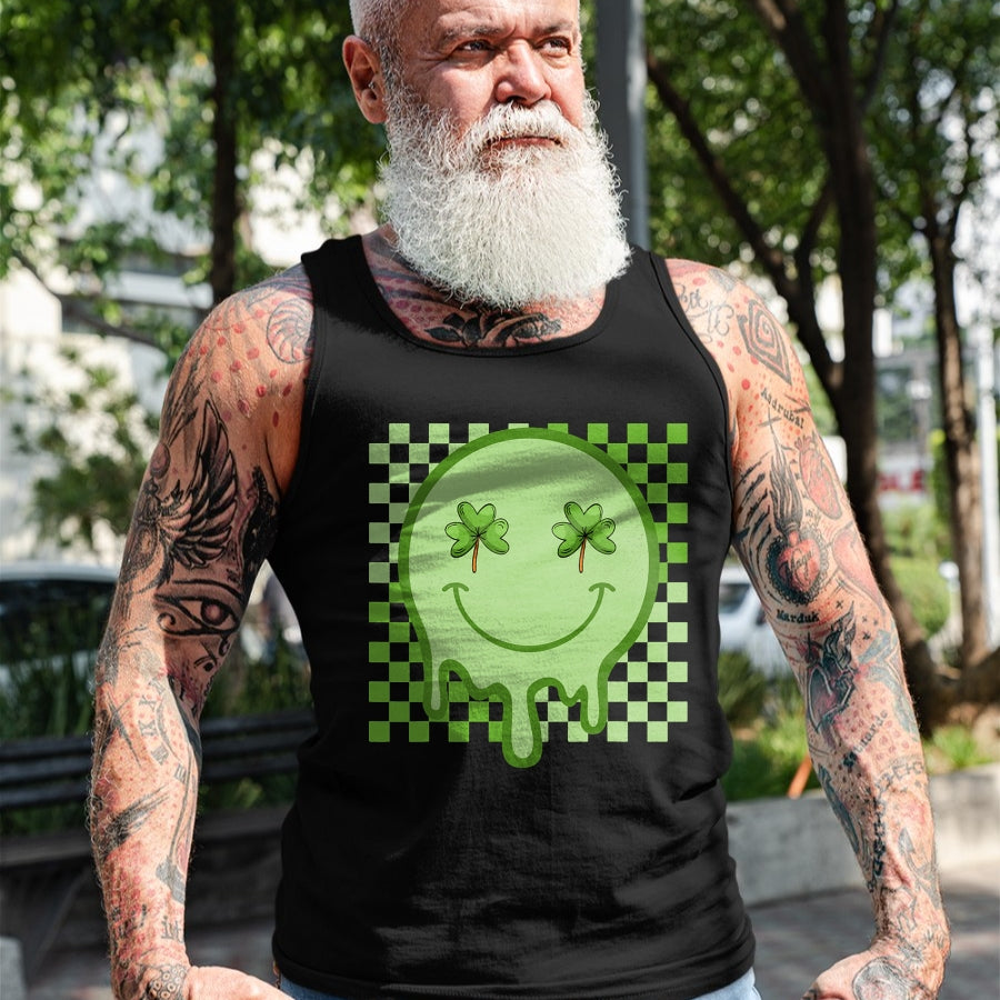 M.jpg