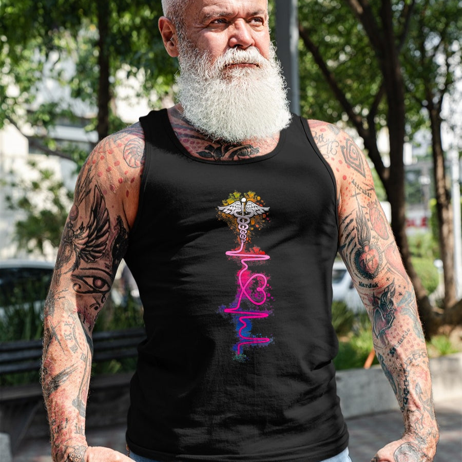 M.jpg
