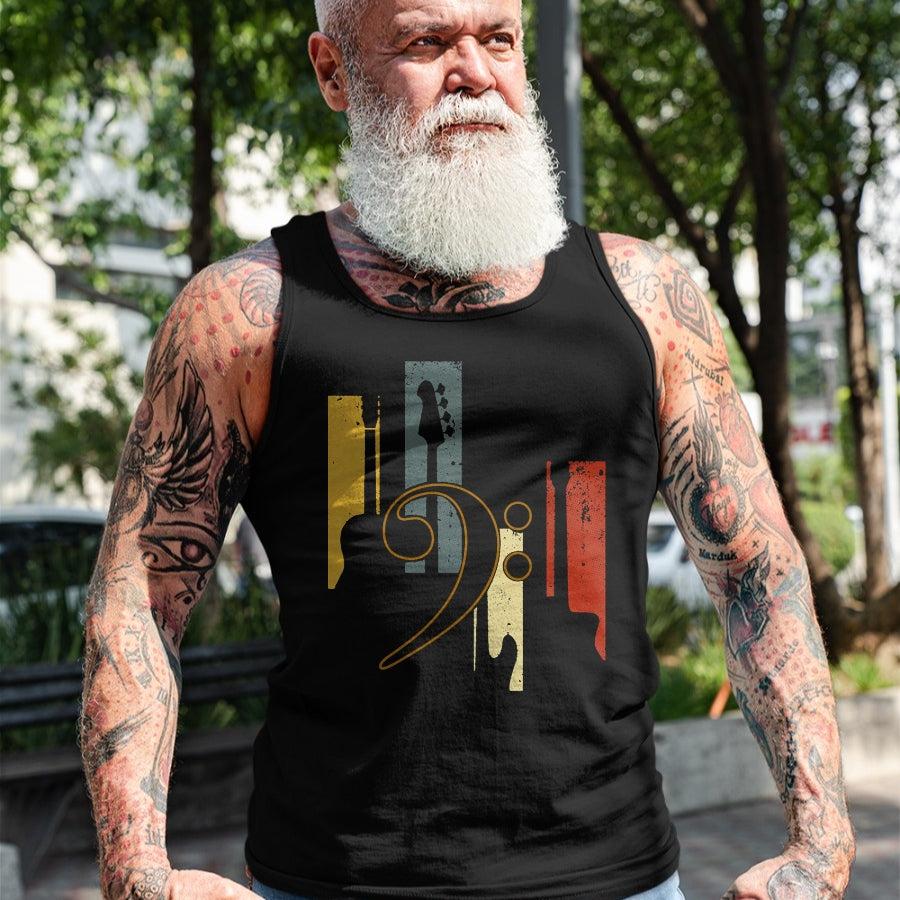 M.jpg